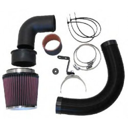 Admisie aer sport K&N 57i series, 57-0543