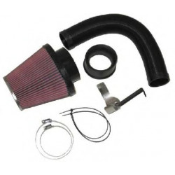 Admisie aer sport K&N 57i series, 57-0547