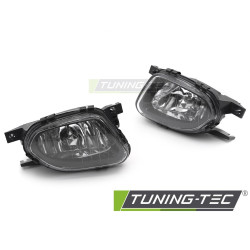 Proiectoare ceață pentru MERCEDES W211 02-06 / SPRINTER W906 06-13 (Clare)