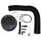 Admisie sport K&N Admisie aer sport K&N 57i series, 57-0554 | race-shop.ro