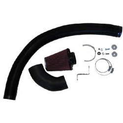 Admisie aer sport K&N 57i series, 57-0557