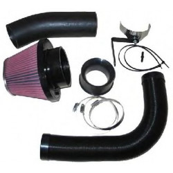 Admisie aer sport K&N 57i series, 57-0560
