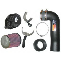 Admisie aer sport K&N 57i series, 57-0567