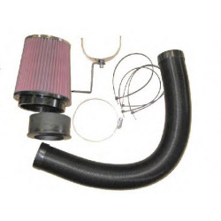 Admisie aer sport K&N 57i series, 57-0572