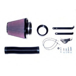 Admisie aer sport K&N 57i series, 57-0576