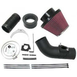 Admisie aer sport K&N 57i series, 57-0577