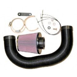Admisie aer sport K&N 57i series, 57-0578