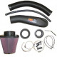 Admisie sport K&N Admisie aer sport K&N 57i series, 57-0582 | race-shop.ro
