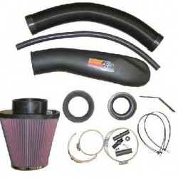 Admisie aer sport K&N 57i series, 57-0582