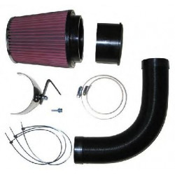 Admisie aer sport K&N 57i series, 57-0587