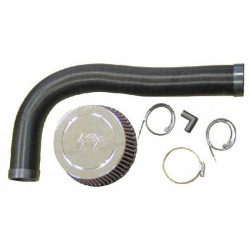Admisie aer sport K&N 57i series, 57-0588