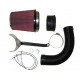 Admisie sport K&N Admisie aer sport K&N 57i series, 57-0590-1 | race-shop.ro