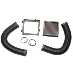 Admisie aer sport K&N 57i series, 57-0591