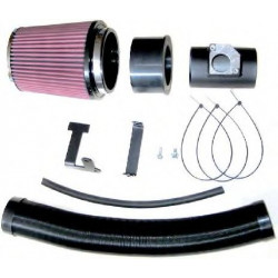 Admisie aer sport K&N 57i series, 57-0594
