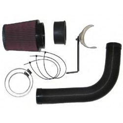 Admisie aer sport K&N 57i series, 57-0596