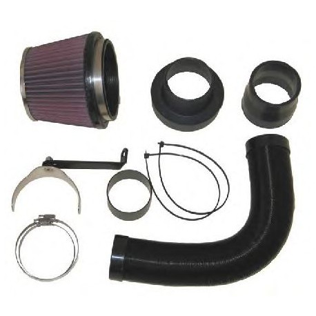 Admisie sport K&N Admisie aer sport K&N 57i series, 57-0603 | race-shop.ro