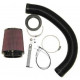 Admisie sport K&N Admisie aer sport K&N 57i series, 57-0607 | race-shop.ro