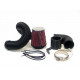 Admisie sport K&N Admisie aer sport K&N 57i series, 57-0628 | race-shop.ro