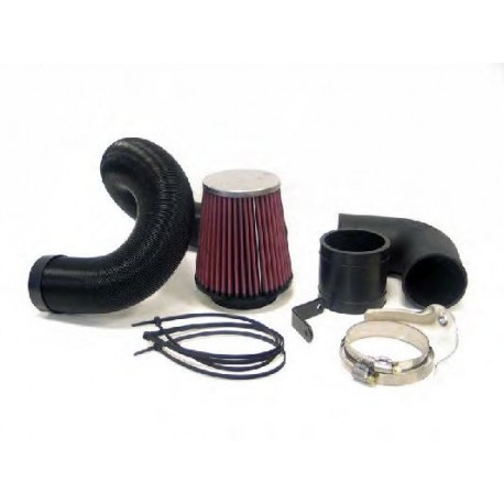 Admisie sport K&N Admisie aer sport K&N 57i series, 57-0628 | race-shop.ro