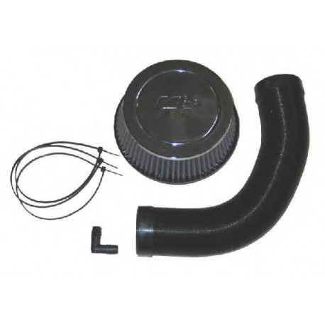 Admisie sport K&N Admisie aer sport K&N 57i series, 57-0629 | race-shop.ro