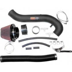 Admisie aer sport K&N 57i series, 57-0646