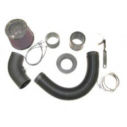 Admisie aer sport K&N 57i series, 57-0647