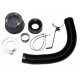 Admisie sport K&N Admisie aer sport K&N 57i series, 57-0651 | race-shop.ro