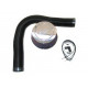 Admisie sport K&N Admisie aer sport K&N 57i series, 57-0655 | race-shop.ro
