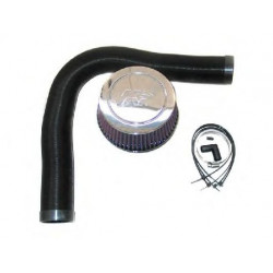Admisie aer sport K&N 57i series, 57-0655