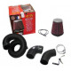 Admisie sport K&N Admisie aer sport K&N 57i series, 57-0665 | race-shop.ro