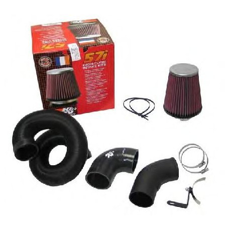 Admisie sport K&N Admisie aer sport K&N 57i series, 57-0665 | race-shop.ro