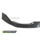 Body kit și tuning vizual TUNING-TEC prelungire bară față (Performance Style) pentru BMW F40 19-24 | race-shop.ro