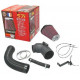 Admisie sport K&N Admisie aer sport K&N 57i series, 57-0673 | race-shop.ro