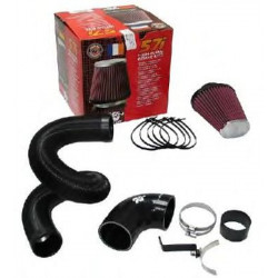 Admisie aer sport K&N 57i series, 57-0677