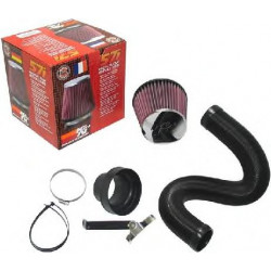 Admisie aer sport K&N 57i series, 57-0679