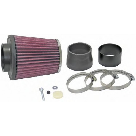 Admisie sport K&N Admisie aer sport K&N 57i series, 57-0682 | race-shop.ro