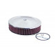 Admisie sport K&N Admisie aer sport K&N 57i series, 57-1502 | race-shop.ro