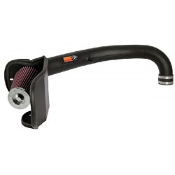 Admisie aer sport K&N 57i series, 57-1514-1