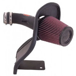 Admisie aer sport K&N 57i series, 57-1515-1