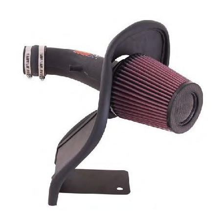 Admisie sport K&N Admisie aer sport K&N 57i series, 57-1515-1 | race-shop.ro