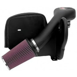 Admisie aer sport K&N 57i series, 57-1518