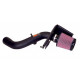 Admisie sport K&N Admisie aer sport K&N 57i series, 57-1522 | race-shop.ro