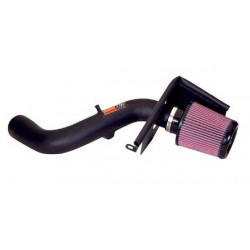 Admisie aer sport K&N 57i series, 57-1522