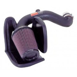 Admisie aer sport K&N 57i series, 57-1531