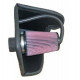 Admisie sport K&N Admisie aer sport K&N 57i series, 57-1534 | race-shop.ro
