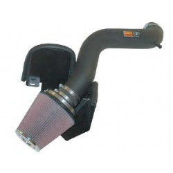 Admisie aer sport K&N 57i series, 57-1538