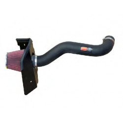 Admisie aer sport K&N 57i series, 57-1548