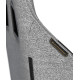 Scaune birou SCAUN BIROU DXRACER Formula OH/FD01/NR, gray | race-shop.ro