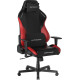 Scaune birou DXRacer DRIFTING XL Gaming Chair, Black/Red | race-shop.ro
