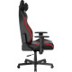 Scaune birou DXRacer DRIFTING XL Gaming Chair, Black/Red | race-shop.ro